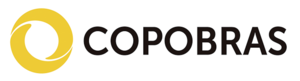 Copobras