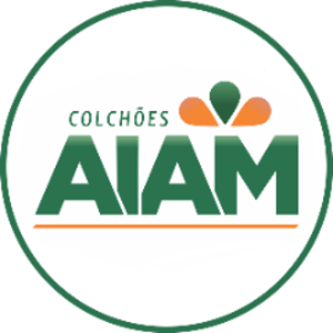 Aiam Colchões