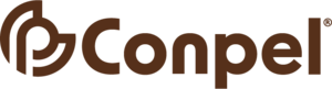 Conpel