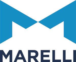 Marelli