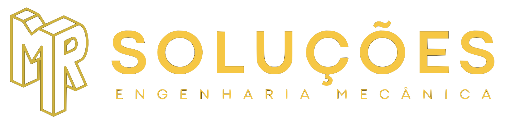 MR Soluções