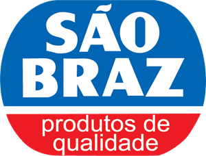 São Braz